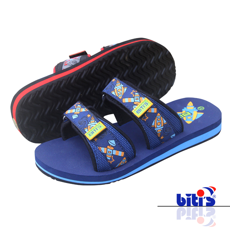 越南平仙儿童拖鞋凉鞋防水防滑舒适耐磨超高性价比DXB128400