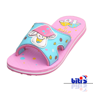 越南平仙儿童拖鞋凉鞋防水防滑舒适耐磨超高性价比DXG002800