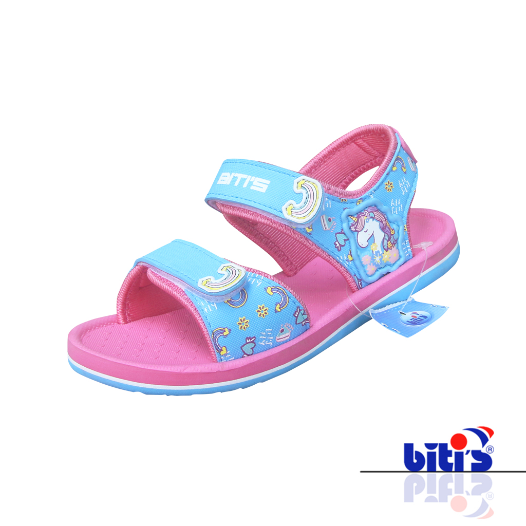 越南平仙儿童拖鞋凉鞋防水防滑舒适耐磨超高性价比SXG032055-DOO XNH XDG