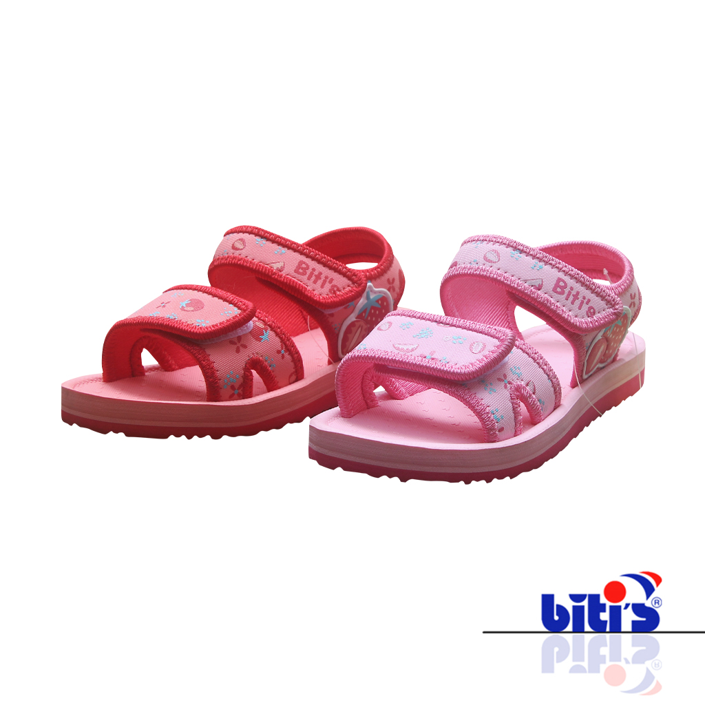 越南平仙儿童拖鞋凉鞋防水防滑舒适耐磨超高性价比SXG031755