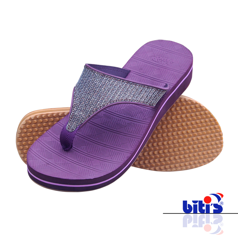 越南平仙女式拖鞋凉鞋防水防滑舒适柔软超高性价比DXW193400