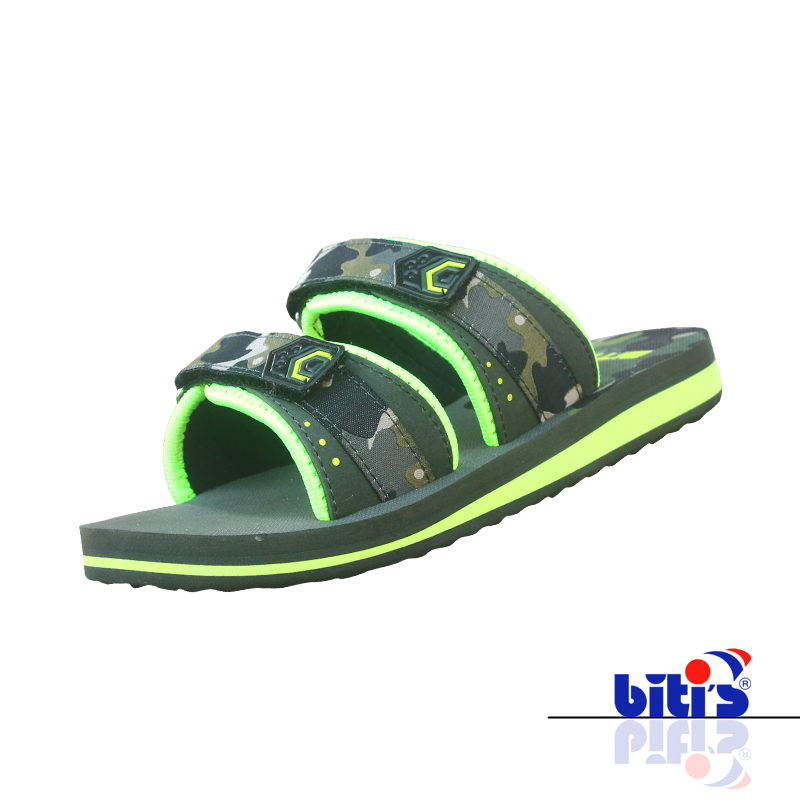 越南平仙儿童拖鞋凉鞋防水防滑舒适耐磨超高性价比SXB022555