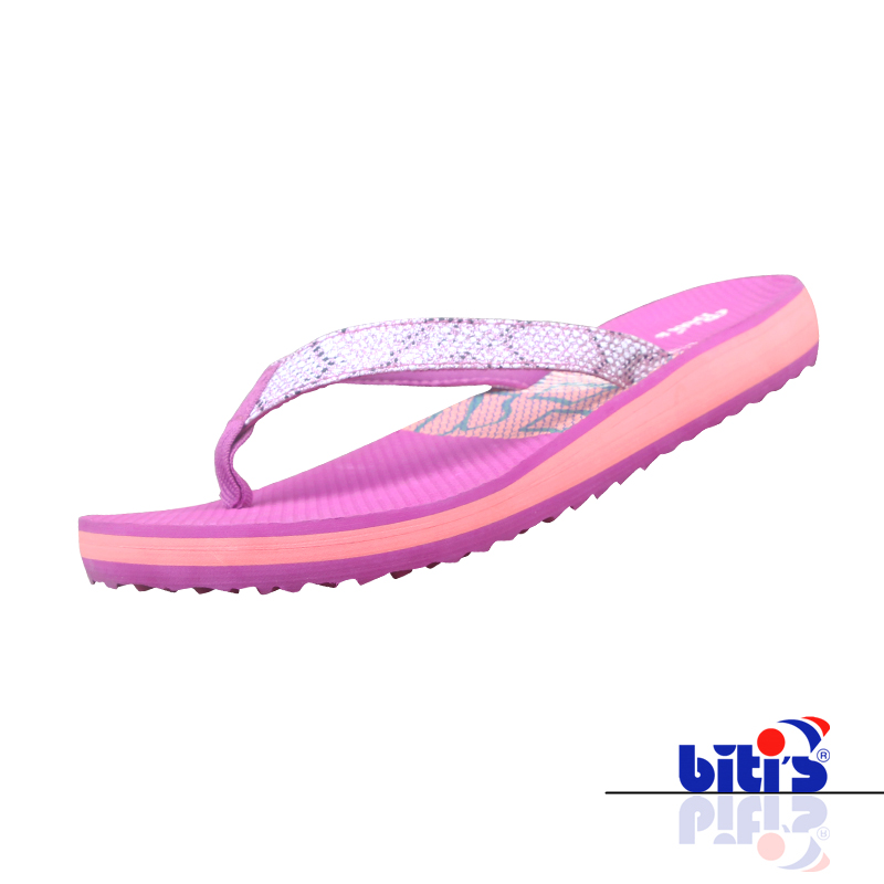 越南平仙女式拖鞋凉鞋防水防滑舒适柔软超高性价比DXW189955 DOO DEN TIM
