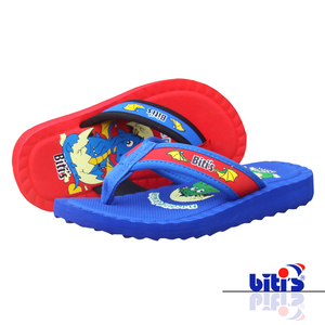 越南平仙儿童拖鞋凉鞋防水防滑舒适耐磨超高性价比DXB128300