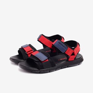 DEUH00300-7