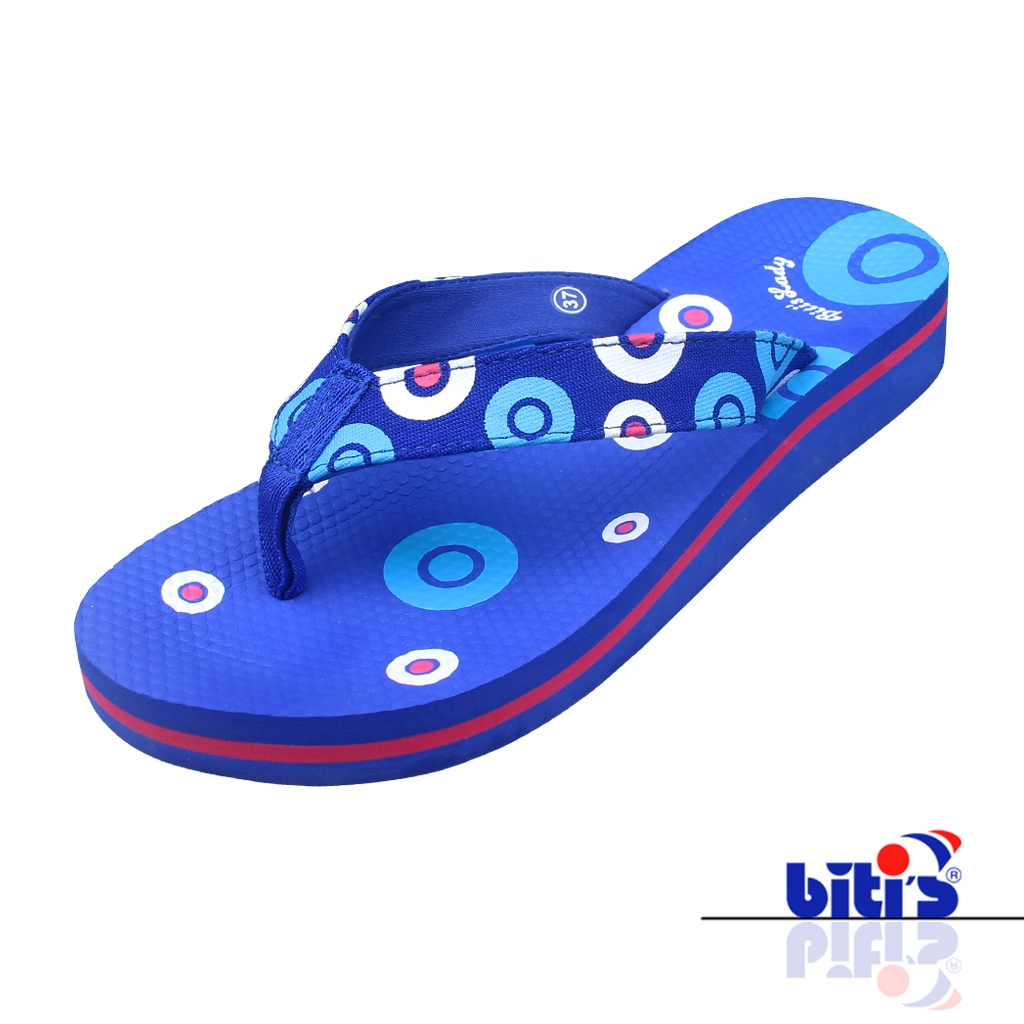 越南平仙女式拖鞋凉鞋防水防滑舒适柔软超高性价比SXW114855 DEN XDG TIM