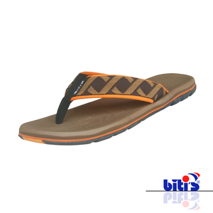 越南平仙男式拖鞋凉鞋防水防滑舒适耐磨超高性价比STM036255