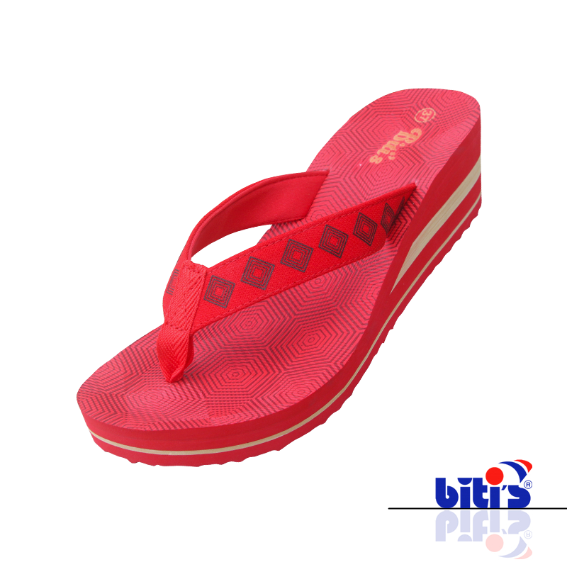越南平仙女式拖鞋凉鞋防水防滑舒适柔软超高性价比DXW194700