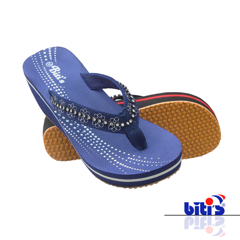 越南平仙女式拖鞋凉鞋防水防滑舒适柔软超高性价比DXW194900