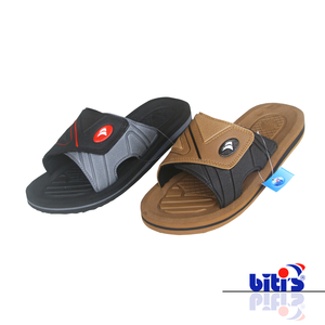 越南平仙男式拖鞋凉鞋防水防滑舒适耐磨超高性价比SXM032555